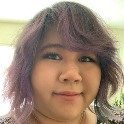 Profile photo of Danzel Carrasco